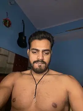 fireboyyyyy online show from November 12, 9:47 pm