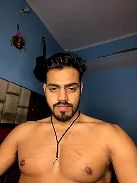 fireboyyyyy online show from November 13, 8:52 pm