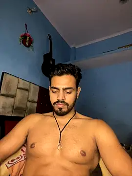 fireboyyyyy online show from November 17, 8:03 pm