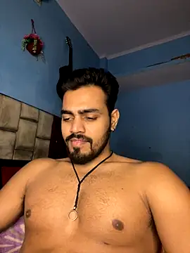 fireboyyyyy online show from November 23, 5:46 pm