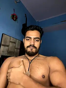 fireboyyyyy online show from December 4, 1:04 am