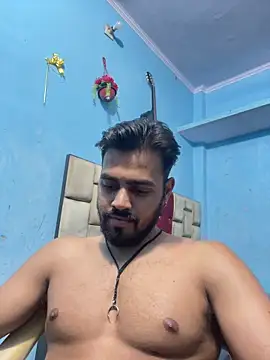 fireboyyyyy online show from March 8, 8:01 pm