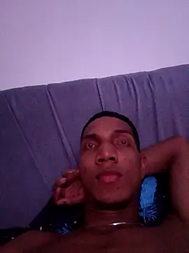 miguelmarcus online show from February 25, 6:28 pm