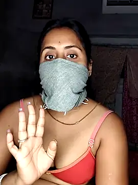 aushi1234 online show from June 27, 6:13 pm