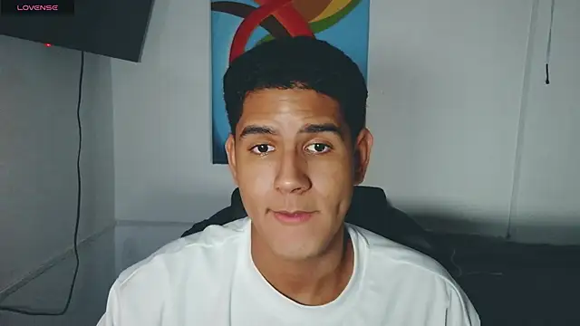 juanacock 1 online show from September 13, 3:06 am