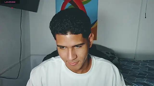 juanacock 1 online show from September 14, 3:05 am