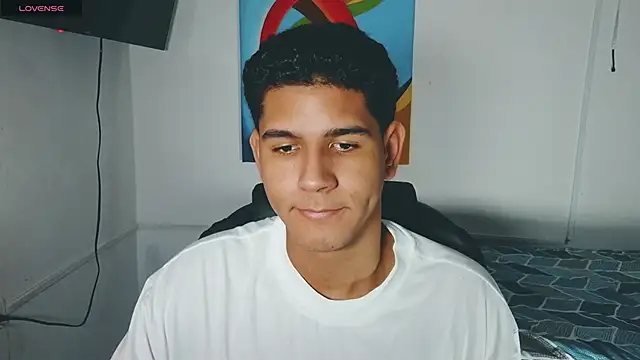 juanacock 1 online show from September 19, 3:52 am