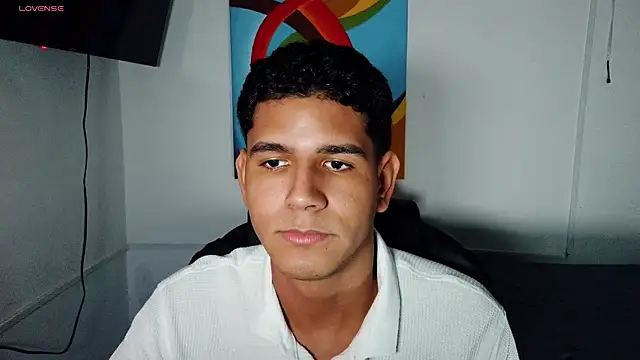 juanacock 1 online show from September 29, 3:11 am