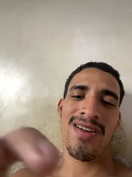 ikaro21 online show from September 11, 2:50 pm