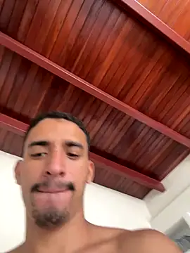 ikaro21 online show from November 17, 5:30 pm