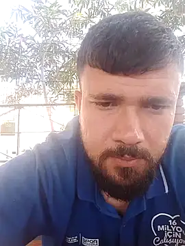 Snapshot of nihattttttttttttttt chatting on September 12, 5:51 am nihattttttttttttttt online show from September 12, 5:51 am