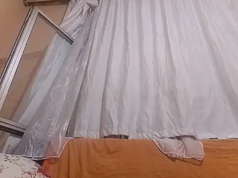 Snapshot of nihattttttttttttttt chatting on September 14, 5:34 pm nihattttttttttttttt online show from September 14, 5:34 pm