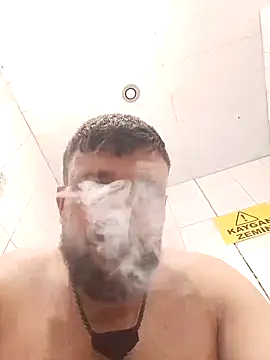 Snapshot of nihattttttttttttttt chatting on September 15, 9:53 am nihattttttttttttttt online show from September 15, 9:53 am