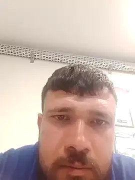 Snapshot of nihattttttttttttttt chatting on September 16, 3:46 pm nihattttttttttttttt online show from September 16, 3:46 pm