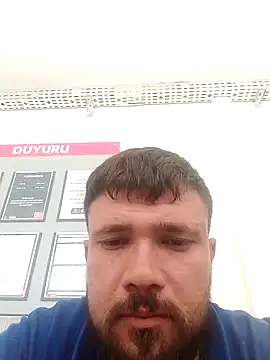 Snapshot of nihattttttttttttttt chatting on September 19, 12:06 pm nihattttttttttttttt online show from September 19, 12:06 pm