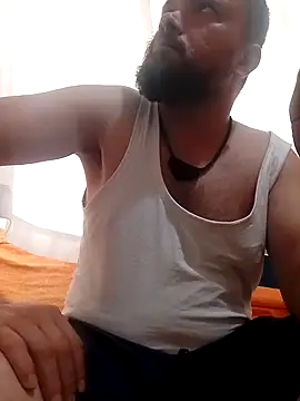 Snapshot of nihattttttttttttttt chatting on September 20, 10:49 am nihattttttttttttttt online show from September 20, 10:49 am