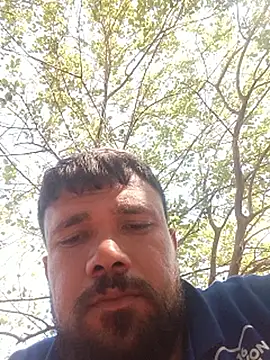 Snapshot of nihattttttttttttttt chatting on September 22, 9:22 am nihattttttttttttttt online show from September 22, 9:22 am