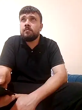 Snapshot of nihattttttttttttttt chatting on September 22, 9:28 pm nihattttttttttttttt online show from September 22, 9:28 pm