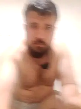 Snapshot of nihattttttttttttttt chatting on September 24, 10:24 pm nihattttttttttttttt online show from September 24, 10:24 pm