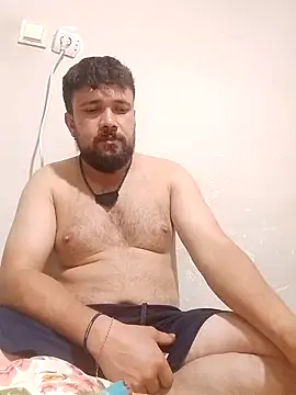 Snapshot of nihattttttttttttttt chatting on October 1, 10:27 pm nihattttttttttttttt online show from October 1, 10:27 pm