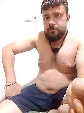 Snapshot of nihattttttttttttttt chatting on October 3, 10:07 pm nihattttttttttttttt online show from October 3, 10:07 pm