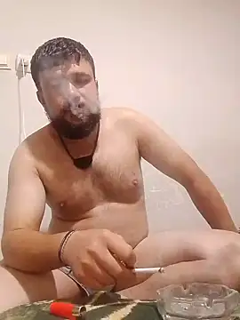 Snapshot of nihattttttttttttttt chatting on October 5, 10:40 pm nihattttttttttttttt online show from October 5, 10:40 pm