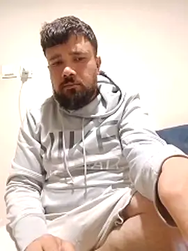 Snapshot of nihattttttttttttttt chatting on October 14, 7:47 pm nihattttttttttttttt online show from October 14, 7:47 pm