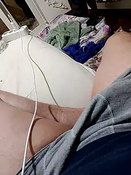 Snapshot of nihattttttttttttttt chatting on October 22, 7:13 pm nihattttttttttttttt online show from October 22, 7:13 pm