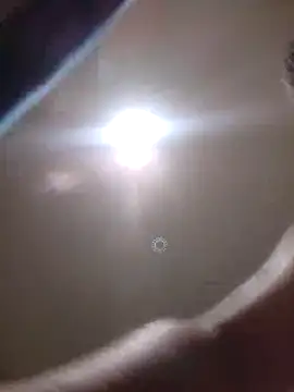 Snapshot of nihattttttttttttttt chatting on October 23, 9:46 pm nihattttttttttttttt online show from October 23, 9:46 pm