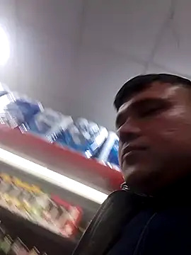 Snapshot of nihattttttttttttttt chatting on November 6, 4:41 pm nihattttttttttttttt online show from November 6, 4:41 pm