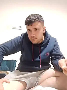 Snapshot of nihattttttttttttttt chatting on November 10, 9:25 pm nihattttttttttttttt online show from November 10, 9:25 pm