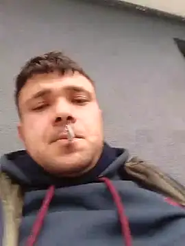 Snapshot of nihattttttttttttttt chatting on November 12, 7:20 am nihattttttttttttttt online show from November 12, 7:20 am