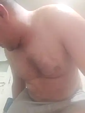 Snapshot of nihattttttttttttttt chatting on November 13, 7:57 pm nihattttttttttttttt online show from November 13, 7:57 pm