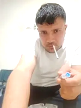 Snapshot of nihattttttttttttttt chatting on November 14, 9:35 pm nihattttttttttttttt online show from November 14, 9:35 pm