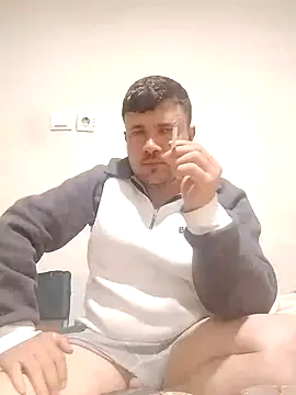 Snapshot of nihattttttttttttttt chatting on November 16, 9:53 pm nihattttttttttttttt online show from November 16, 9:53 pm