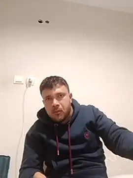 Snapshot of nihattttttttttttttt chatting on November 18, 9:30 pm nihattttttttttttttt online show from November 18, 9:30 pm