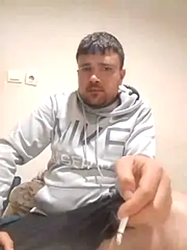 Snapshot of nihattttttttttttttt chatting on November 20, 6:40 pm nihattttttttttttttt online show from November 20, 6:40 pm