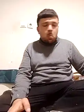 Snapshot of nihattttttttttttttt chatting on November 24, 5:01 pm nihattttttttttttttt online show from November 24, 5:01 pm