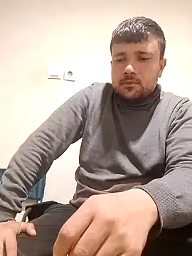 Snapshot of nihattttttttttttttt chatting on November 25, 8:42 pm nihattttttttttttttt online show from November 25, 8:42 pm