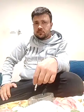 Snapshot of nihattttttttttttttt chatting on November 28, 9:06 pm nihattttttttttttttt online show from November 28, 9:06 pm