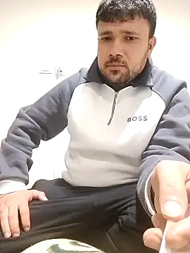 Snapshot of nihattttttttttttttt chatting on November 30, 8:46 pm nihattttttttttttttt online show from November 30, 8:46 pm