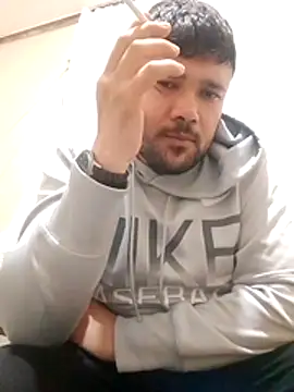 Snapshot of nihattttttttttttttt chatting on December 1, 8:47 pm nihattttttttttttttt online show from December 1, 8:47 pm