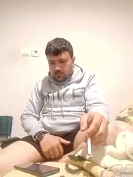 Snapshot of nihattttttttttttttt chatting on December 2, 8:48 pm nihattttttttttttttt online show from December 2, 8:48 pm