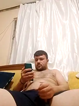 Snapshot of nihattttttttttttttt chatting on December 4, 8:50 pm nihattttttttttttttt online show from December 4, 8:50 pm