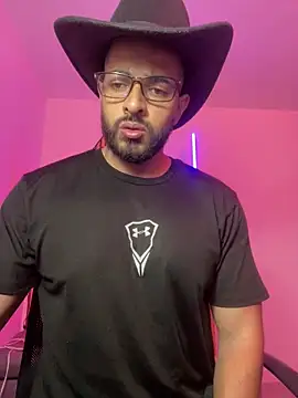 magnumchris online show from March 17, 11:46 am