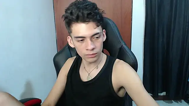 Rimuru17 online show from April 11, 3:11 am