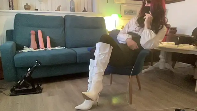 Snapshot of adrianax4u chatting on November 16, 6:57 pm adrianax4u online show from November 16, 6:57 pm