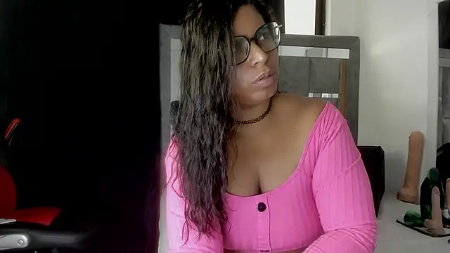 anna sex m online show from November 1, 1:02 pm