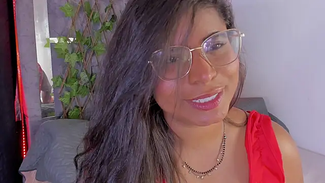 anna sex m online show from April 12, 5:12 am