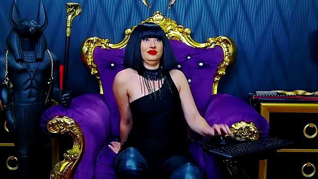 LaraMaeve online show from September 15, 5:07 am